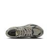 Mizuno Racer S CNY Low-top Running Shoes D1GH223527 Unisex