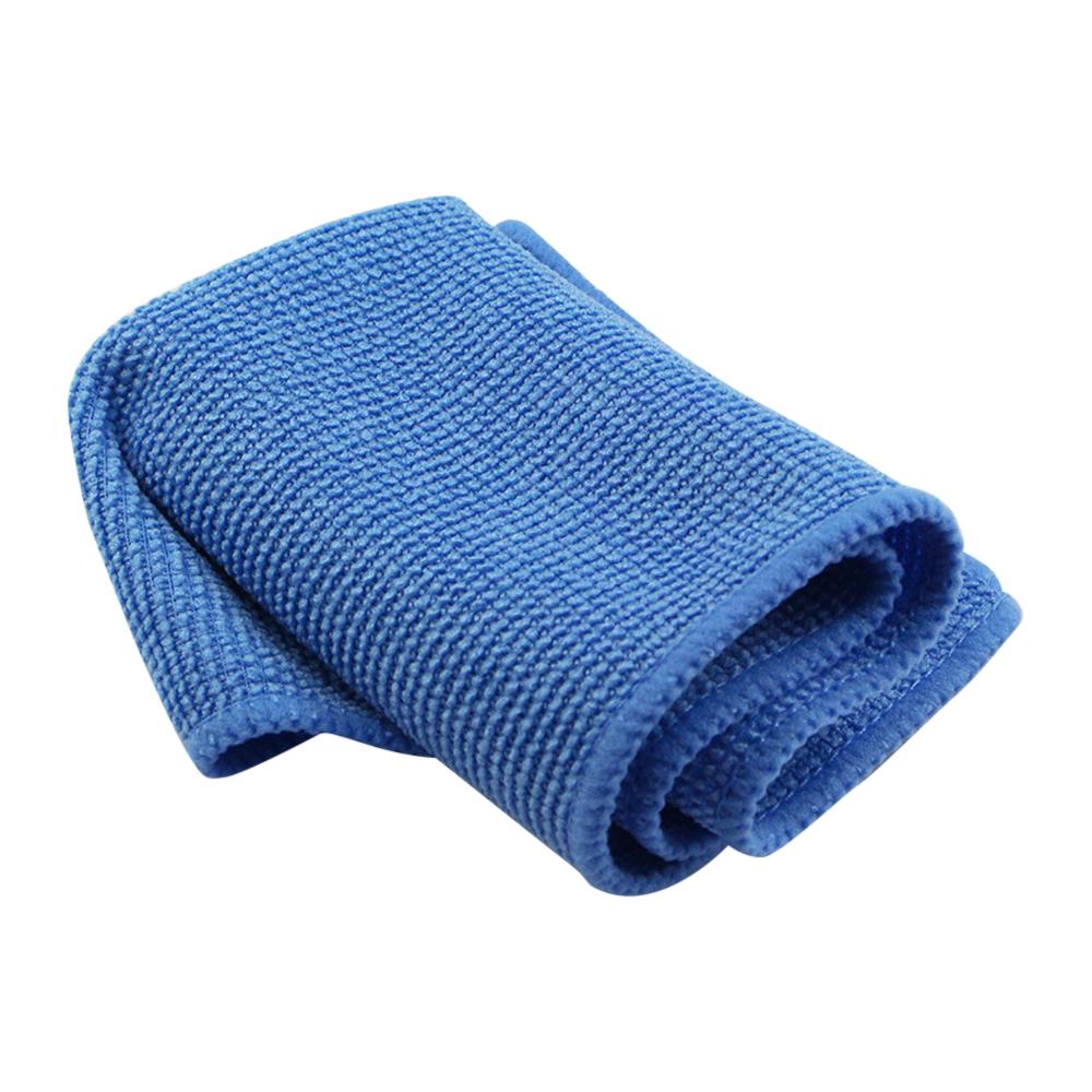 

Салфетки из микрофибры для чистки автомобиля, салфетки для зеркальных камер, телевизоров, светодиодных мониторов, ПК, ноутбуков, планшетов, iPad, чистящее средство для чистки мониторов