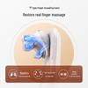 Ogawa V7 Finger Press Massager CN plug (adapter included)