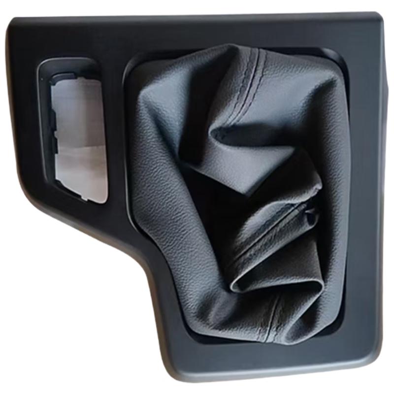 JMC Yuhu & Xinbaodian Gear Shift Panel Assembly
