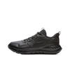 Lining Lightweight Comfort Sports Fleece Wrap Balance Warm Low-Top Casual City Commuting Running Shoes Men Sneaker ARSV075-6