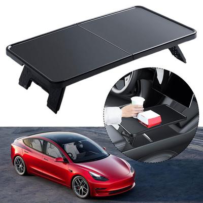 Supporti e piedistalli – Mensole e organizer