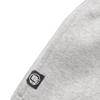 Li Ning Knitted Sweatpants Men's AKLV781-2