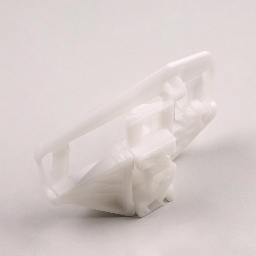 EWR54 Clips Glisante Reparare Regulator Geam Ușă Față Dreapta pentru Citroen Berlingo MK1 M MF Peugeot Partner MK1 5 5F 5G 9222G1