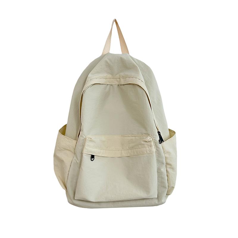 Schulranzen für Schüler der Unterstufe, Reise-Rucksack für Schülerinnen, Rucksack mit großer Kapazität