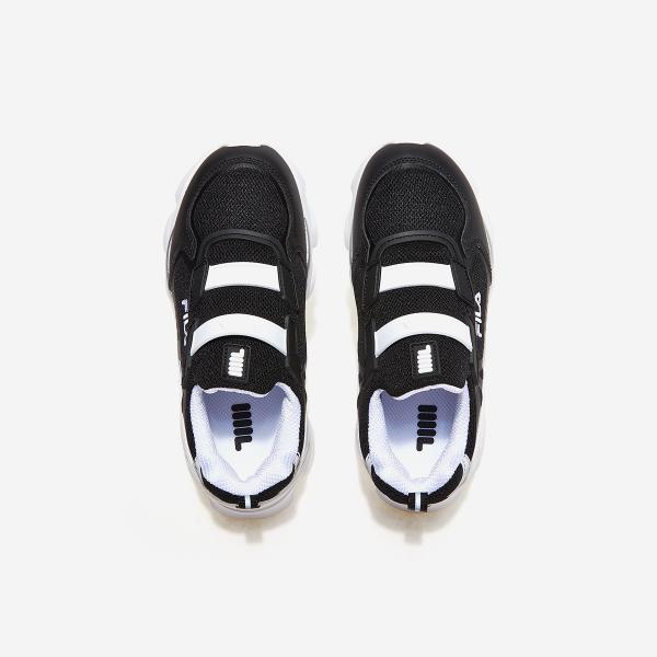 Fila Pantofi pentru copii SKIPPER FLEX 22 3XM01858E 1010094776