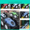 Double Inertia Stunt Car Toy 360 Degree Steering, Flip Car, Durable Perfect Gift For Kids
