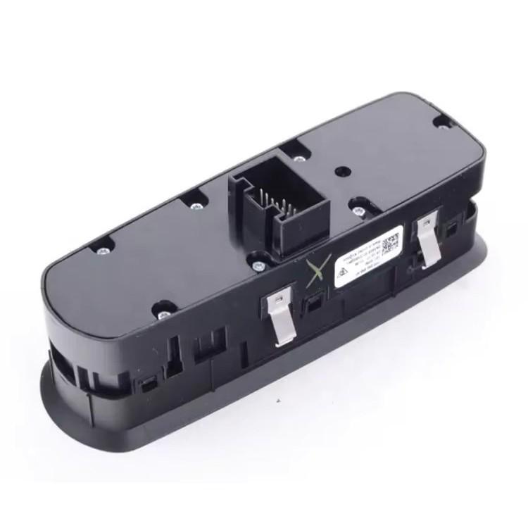 7PP959858AFDML Window Switch for 2015-2017 Porsche Cayenne 958