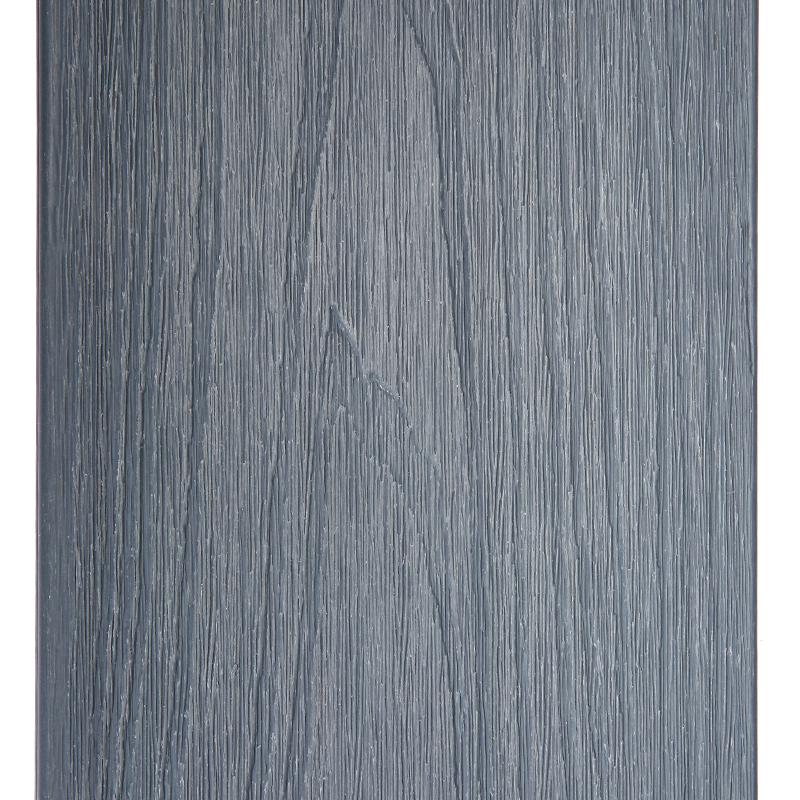 WPC balkona žogs 107x20mm 6 pēdas