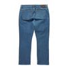 Women's Blue Jeans