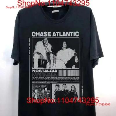 Hauts – T-shirts