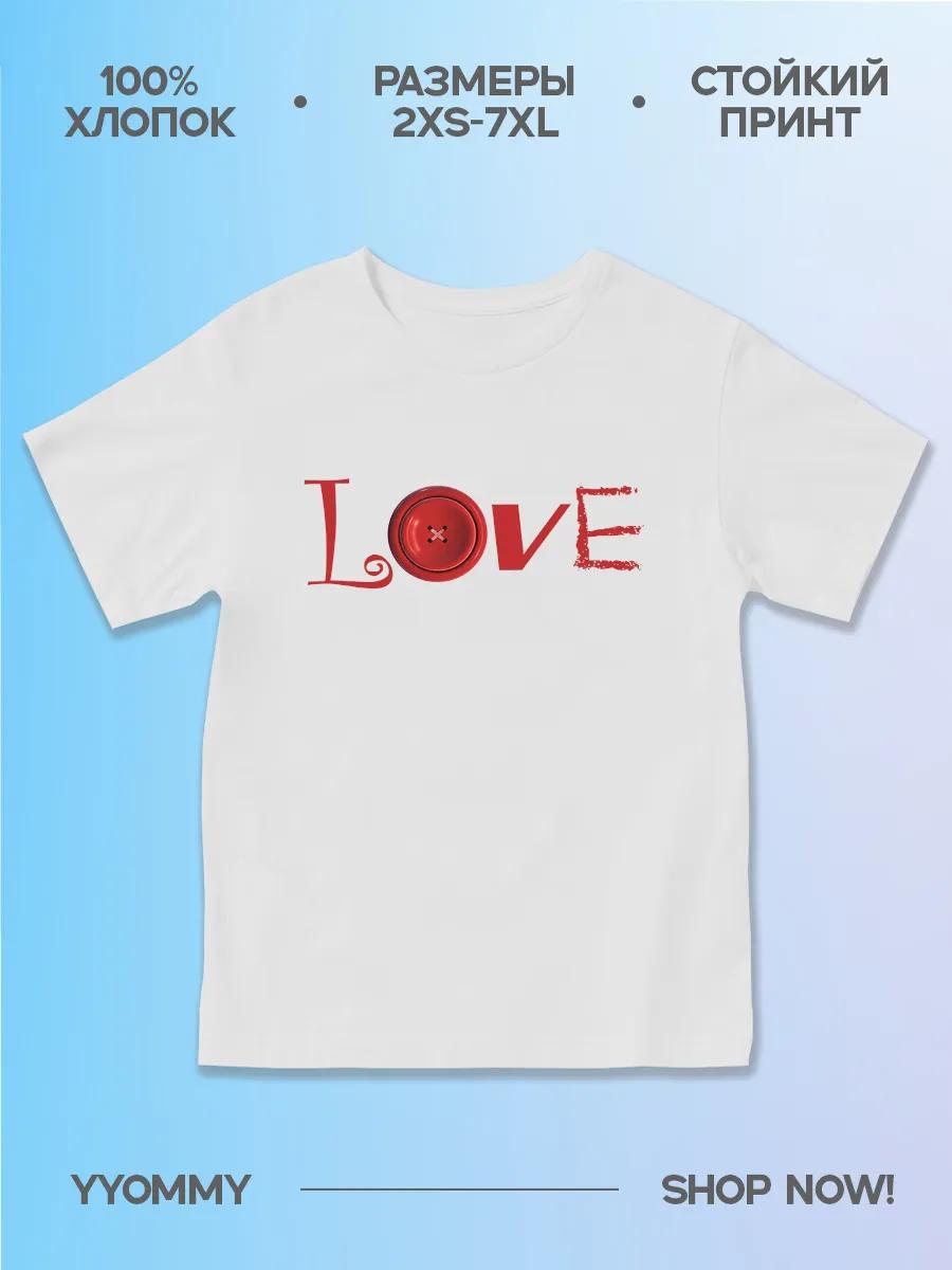 Zodiac signs T-shirt S