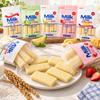Six Flavors Korean Oliveyoung Rice Cracker 240g