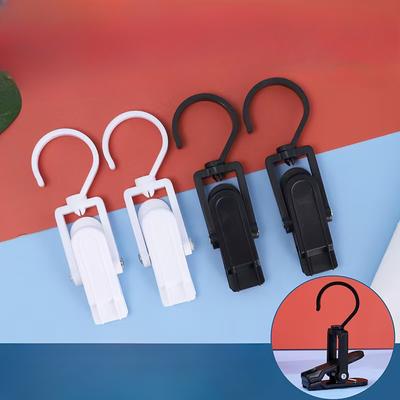 Prodotti per il bucato – Mollette da bucato