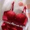 Sexy Bras For Women Fashion Lady Underwear Sling Backless Bras