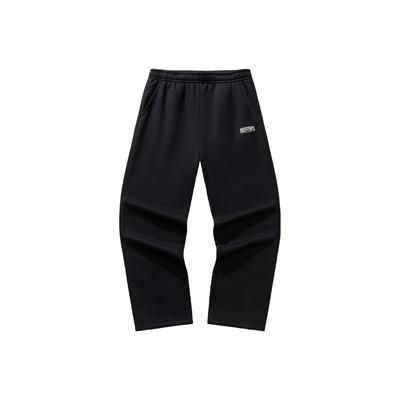 Calças – Calças e collants desportivos