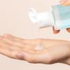 Avene Hydrance Essence-in-Lotion 200ml + 100ml Free Gift (Hydrating, Moisturizing, Soothing)