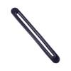 Hair Bun Maker Sponge Hair Curler Deft Bun Twister Shaper Long Hair Easy Fast Snap Roll Tool Lazy Women Girl Hair Styling Accessories