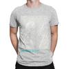 Like Tears In Rain Funny 100 Cotton Tshirt The Shawshank Redemption Tops Tees For Unisex
