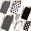 Huse pentru telefoane – Huse tip bumper pentru telefon