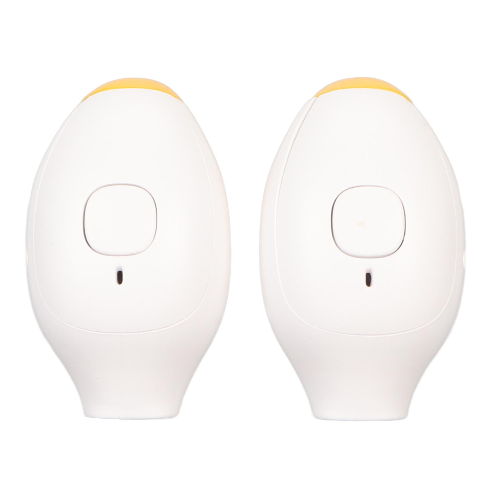 

Наушники с открытым ушным вкладышем, интеллектуальное шумоподавление, стереозвук, мини-Bluetooth 5.3 белый