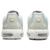 Nike Air Max Terrascape Plus White Photon Dust Herren Sneaker Summit-White Light-Iron-Ore DN4590-100