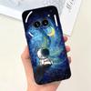 For Nothing Phone 2A Case A142 Cute Fashion Cartoon Cover Soft Silicone Phone Cases For Nothing Phone 2 2A Phone2 Phone2A Bumper