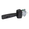 Turn Signal Control Switch Headlight Switch Combination Lever Switch for VOLVO FE,FH 12,FH 16,FL,FM 12,FM 9,NH 20797836