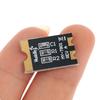 Pcb Treble Bleed Mod With X7R Capacitor For Electric Guitar Bass 1.2Nf+150K+20K Pcb Capacitor