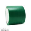 High Adhesive Tarpaulin Tape,universal Tarpaulin Awning Tent Repair Tapes
