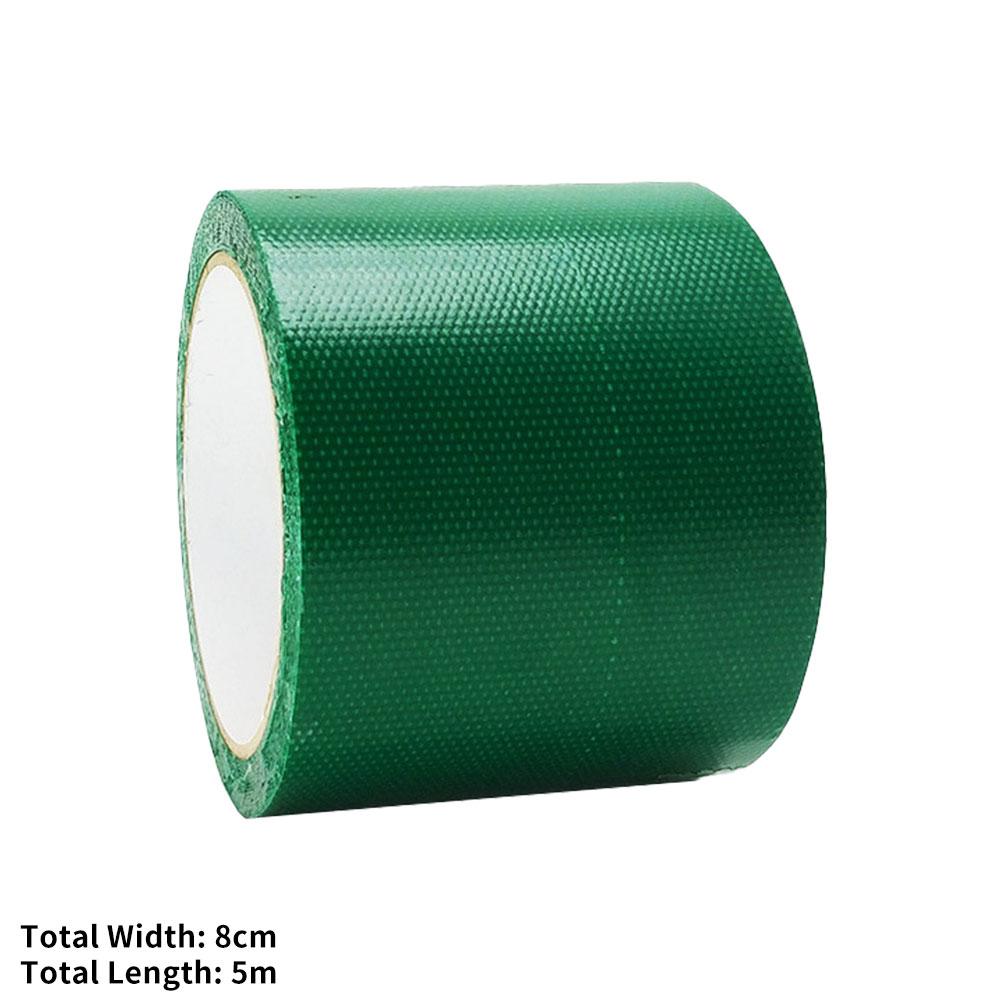 High Adhesive Tarpaulin Tape,universal Tarpaulin Awning Tent Repair Tapes