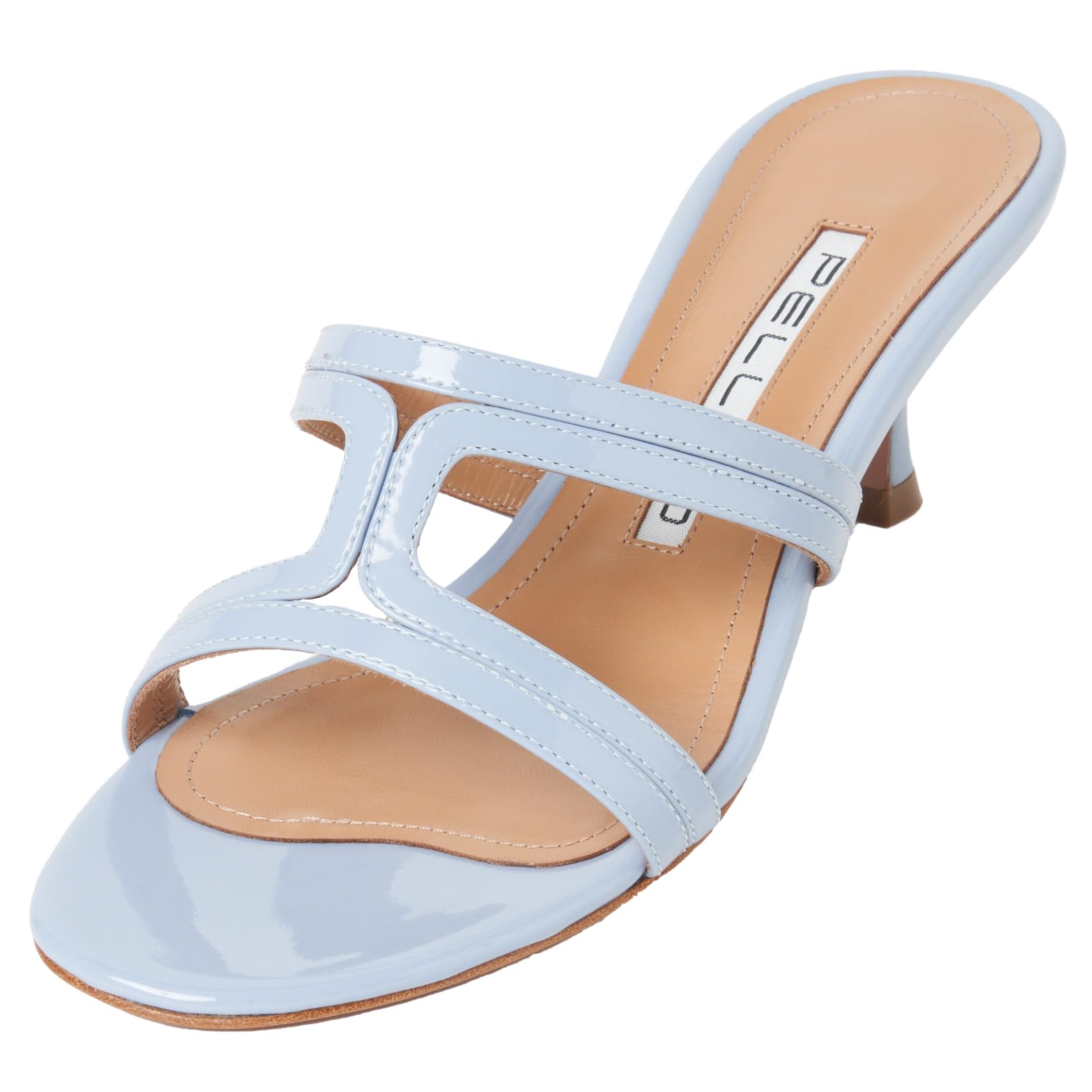 SAMI50_PIUMA SKY BLUE_SIZE37