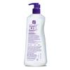 BOROPLUS Doodh Kesar  Body Lotion for Nourishment Normal Skin 400 Ml Pack of 1 Ayurvedic Moisturizer