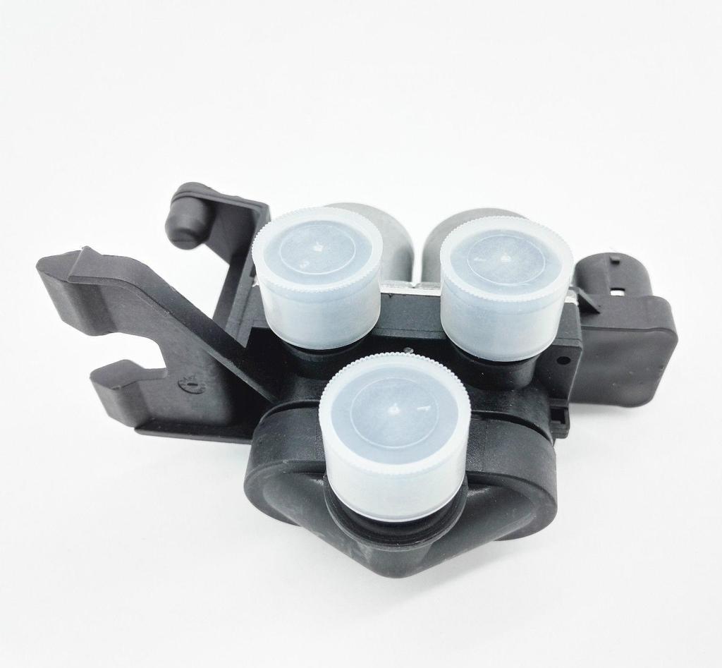 BMW E36 Electromagnetic Water Valve for Heater/Cooling System