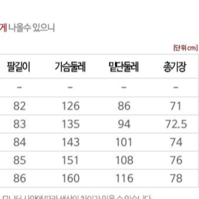 Nike Men S nSw Spe Woven Line Windrunner Hooded Jacket Da0001 104