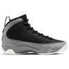 Air Jordan 9 Retro 'Particle Grey' CT8019-060