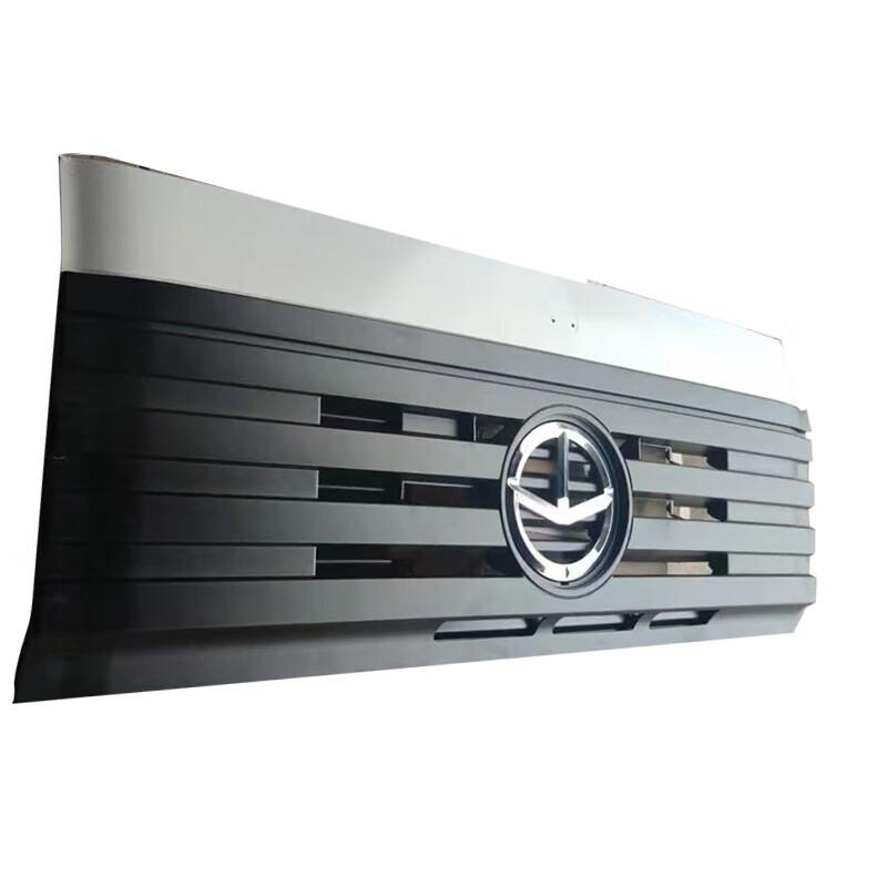 Front Headlight Panel for TIE MA XC2300