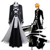 Costume de carnaval pentru femei – Costume anime pentru femei