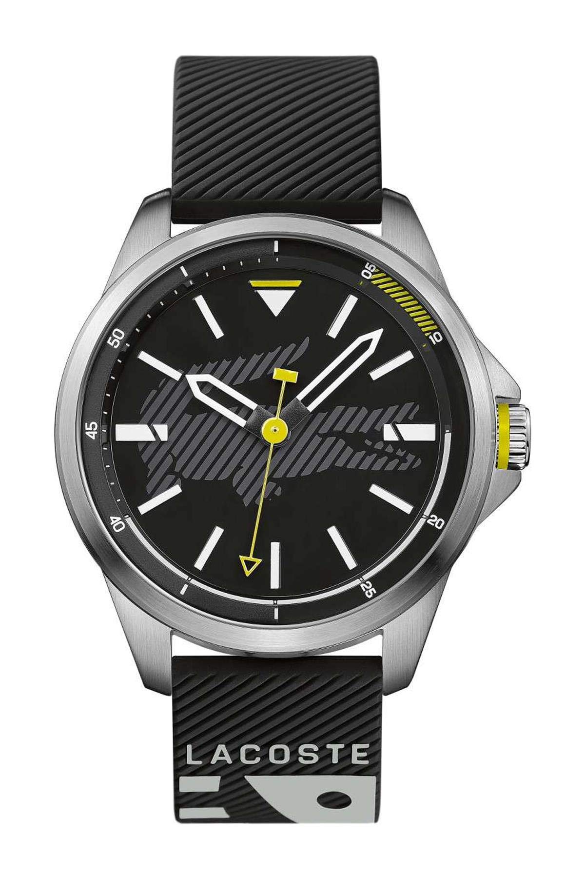 LACOSTE Capbreton Men`s Quartz Watch -