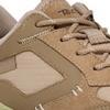 Teva Women S Hiking ShoeS Stvf2330213 Inc