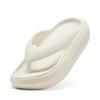 Women's Flip Flops Puma Flatter Flip