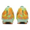 Nike Zoom Mercurial Vapor 15 Academy Mg 'Bonded Pack' DJ5631-343