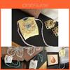 Instrumente și Accesorii – Truse și huse cosmetice