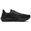 Asics GT 2000 12 Triple Black Men Sneakers 1011B691-001