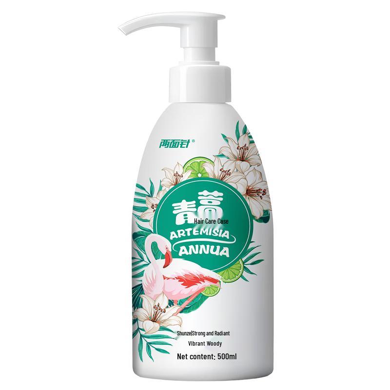 

LMZ Artemisia Plant Essence Conditioner