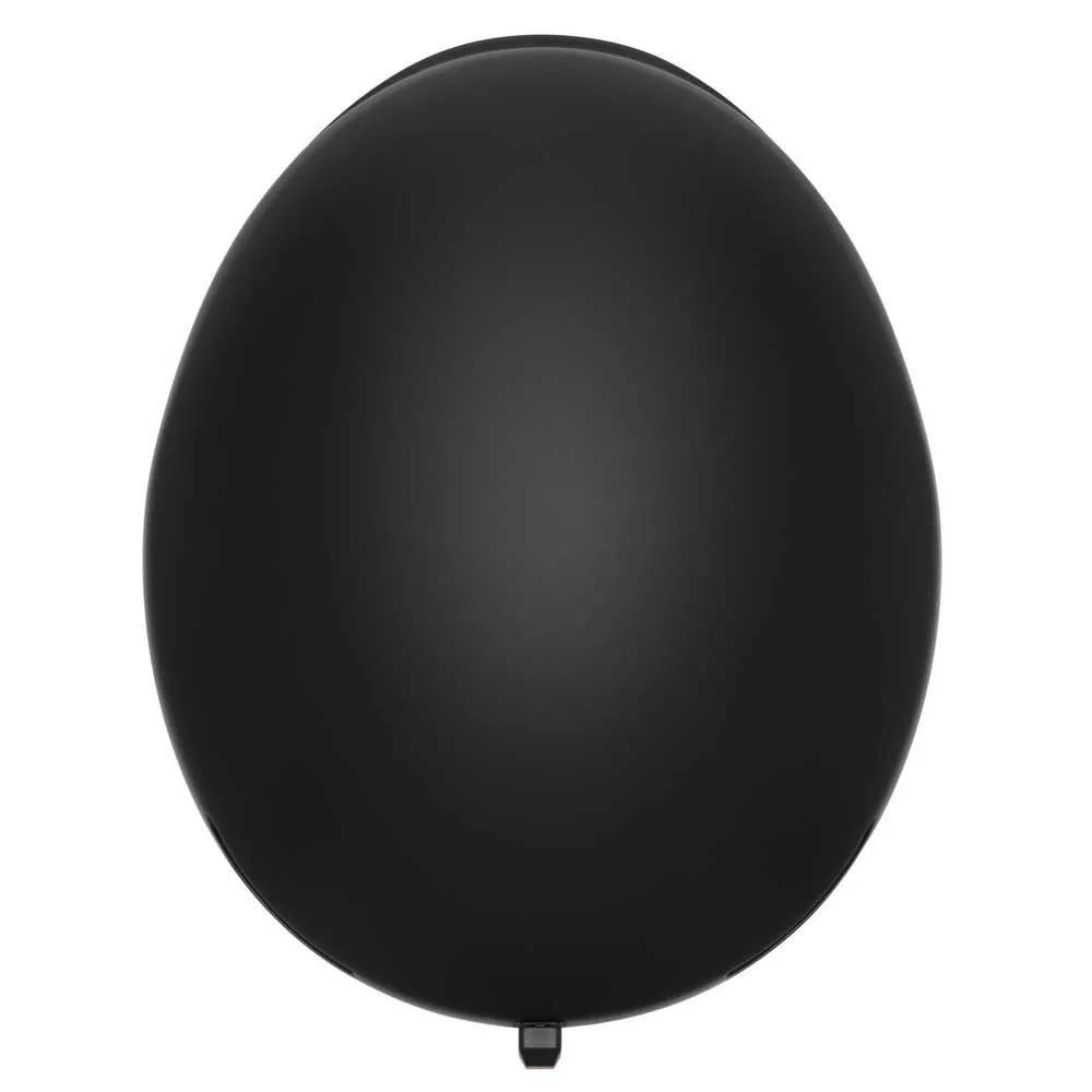 Smith Helmet Method