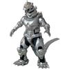 [Bandai  Bandai ] Godzilla Action Figure mechaGodzilla  2002  mechaGodzilla  2002 