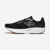 New Balance Fresh Foam 520 V9 [M520LK9] [Shipped from Korea] 100% Authentic
