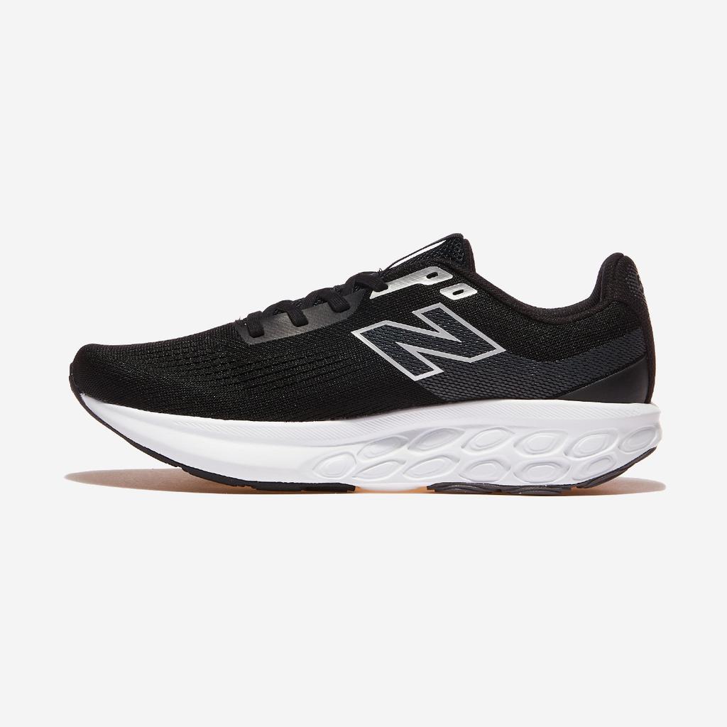 New Balance Fresh Foam 520 V9 [M520LK9] [Shipped from Korea] 100% Authentic
