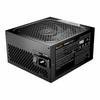 Zasilacz Be Quiet! Power Zone 2 850W 140mm 80+Platinum aPFC